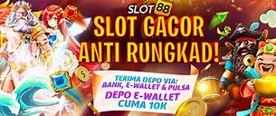 Aplikasi Slot Tanpa Deposit 75Bet Gratis Tanpa Deposit Terbaru