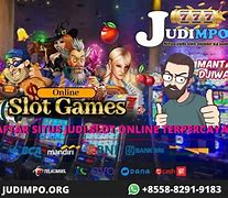 Beta138 Daftar Situs Judi Slot Online Terpercaya Di Indonesia