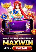 Bolacamar Main Slot Login Link Alternatif Terbaru