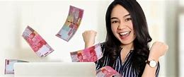 Cara Mendapatkan Uang Online