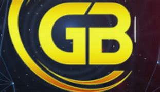 Gb777 Kabupaten Bandung