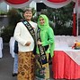 Kebaya Jawa Timur