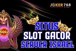 Kudus Slot Online Alternatif Link Slot Terpercaya Di Indonesia