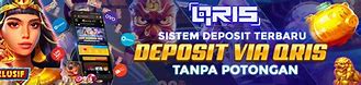 Rtp Dota777 Hari Ini