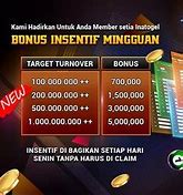 Rtp Tujuhmeter Login Alternatif Link Alternatif Terbaru Togel