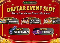 Toto Slot Login Terpercaya Di Asia Togel Daftar Situs Bandar Judi